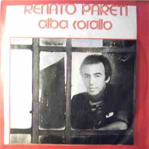 Renato Pareti - Alba Corallo / Serenità download mp3 flac