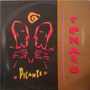 Renato - Picante download mp3 flac