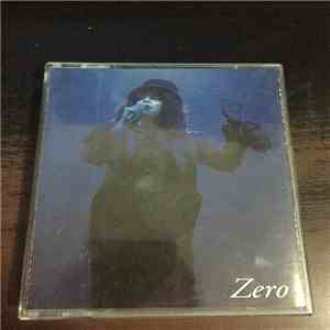 Renato Zero - Zero download free