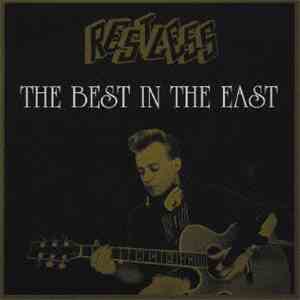 Restless - The Best In The East download free Restless - The Best In The East download mp3 flac