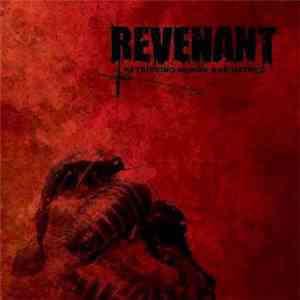 Revenant  - Retrieving Honor and Hatred download mp3 flac