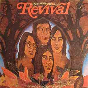 Revival  - Revival download free