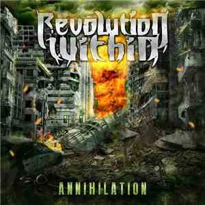 Dragon Ash Viva La Revolution Mp3 Track