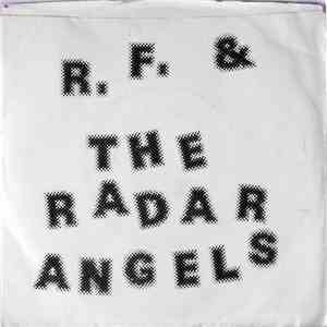 R.F. & The Radar Angels - You've Got Something download free