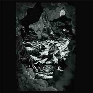 Rhinocervs - RH-11 download free Rhinocervs - RH-11 download mp3 flac