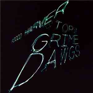 Ricco Harver - Top Grime Dawgs download free Ricco Harver - Top Grime Dawgs download mp3 flac