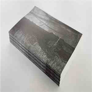 Richard Skelton - Landings download free