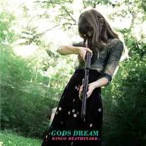 Ringo Deathstarr - God's Dream download mp3 flac
