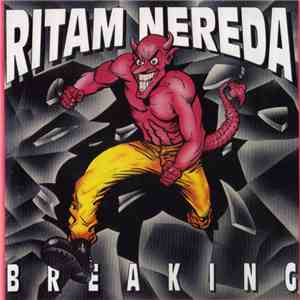 Ritam Nereda - Breaking download mp3 flac
