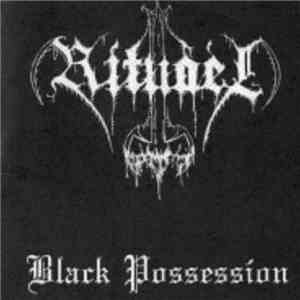 Rituael - Black Possession download mp3 flac