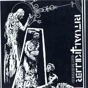 Ritual Killer - Exterminance download mp3 flac