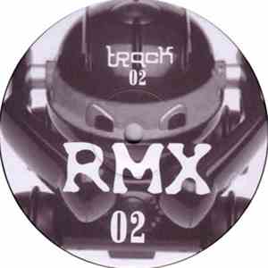 RMX - Track 02 download free