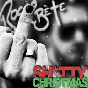 Rocco La Bête - Shitty Christmas download free Rocco La Bête - Shitty Christmas download mp3 flac