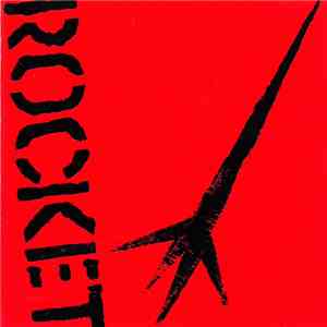 Rocket  - Endroll download free