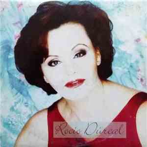 Rocío Dúrcal - Infiel download mp3 flac