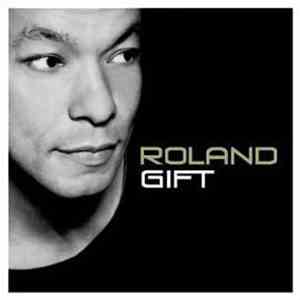 Roland Gift - Roland Gift download free