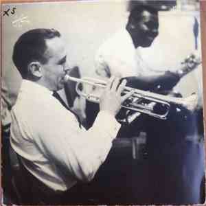 Rolf Ericson And His American Stars - Forecast / Vacker Flicka download free Rolf Ericson And His American Stars - Forecast / Vacker Flicka download mp3 flac