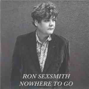 Ron Sexsmith - Nowhere To Go download mp3 flac