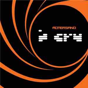 Rotersand - I Cry download mp3 flac