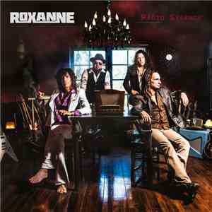 Roxanne  - Radio Silence download mp3 flac