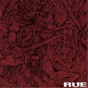 Rue  - Rue download free