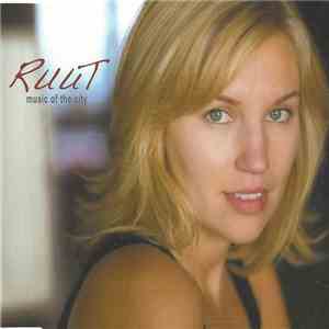 Ruut - Music Of The City download free Ruut - Music Of The City download mp3 flac