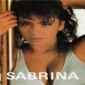 Sabrina - Sabrina download mp3 flac