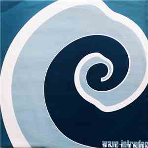 Salt Tank - Wave Intruder download free