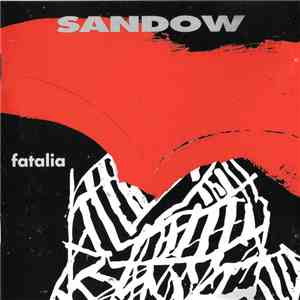Sandow - Fatalia download mp3 flac