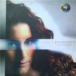 Sandy  - One Reason download mp3 flac