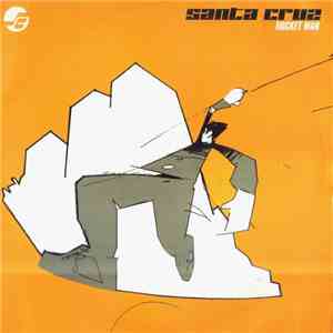 Santa Cruz - Rocket Man download mp3 flac