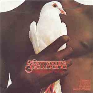 Santana - Santana's Greatest Hits download mp3 flac