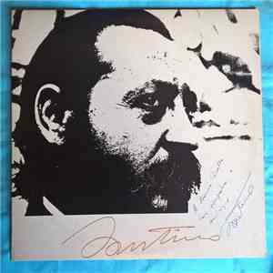 Santino - Santino download free Santino - Santino download mp3 flac