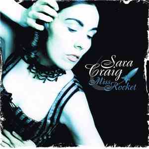 Sara Craig - Miss Rocket download mp3 flac