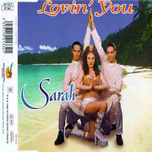 Sarah - Lovin' You download free