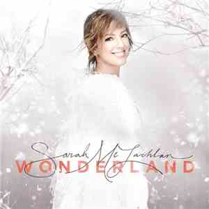 Sarah McLachlan - Wonderland download free