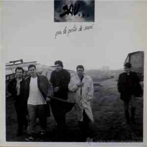Sau - Per La Porta De Servei download free Sau - Per La Porta De Servei download mp3 flac