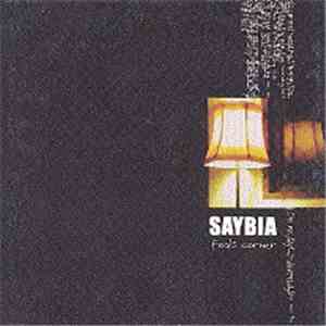 Saybia - Fool's Corner download free Saybia - Fool's Corner download mp3 flac