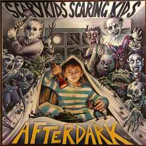 Scary Kids Scaring Kids - After Dark download mp3 flac
