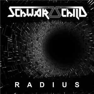 Schwarzschild - Radius download free