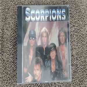Scorpions - Still Loving You download free