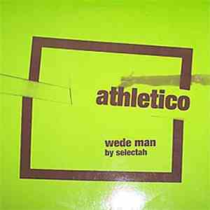 Selectah - Wede Man download free
