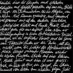 Selig - Hier download free