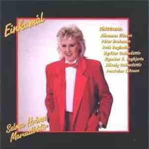 Selma Hrönn Maríudóttir - Einkamál download mp3 flac