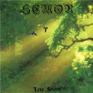 Semor - Lesy Severu download free