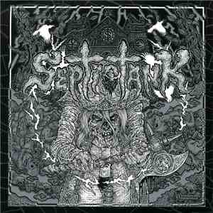 Septic Tank  - The Slaughter download free