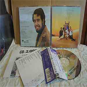 Sergio Mendes & Brasil '66 - Fool On The Hill download mp3 flac