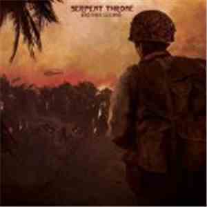 Serpent Throne - Brother Lucifer download free