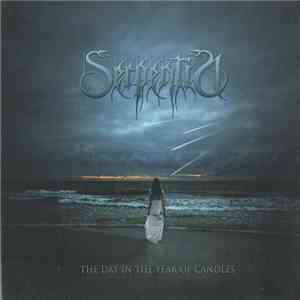 Serpentia - The Day In The Year Of Candles download free