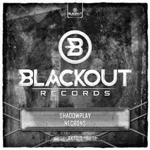 Shadowplay  - Necrons download free